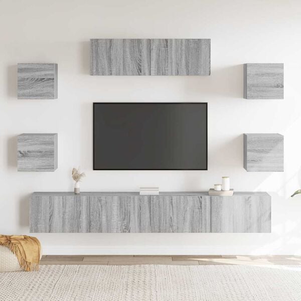 Visar produktbild 3 av 9