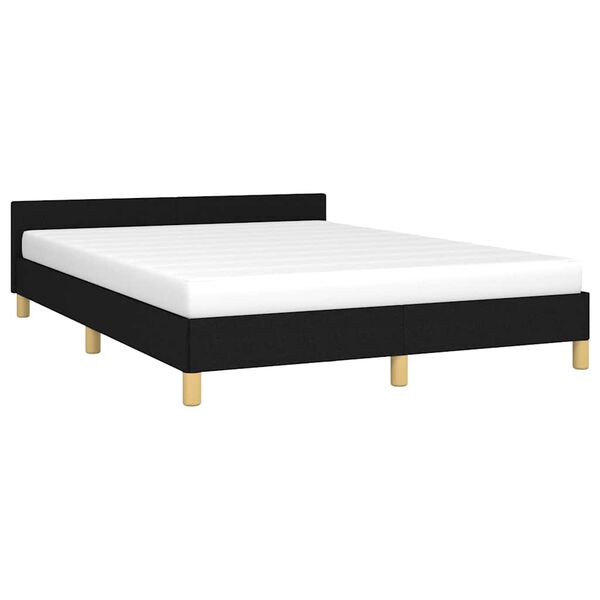 Visar produktbild 3 av 10