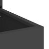 Produktminiatyrbild 8 av 11