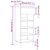 Produktminiatyrbild 11 av 12