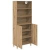 Produktminiatyrbild 5 av 15