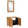 Produktminiatyrbild 2 av 14