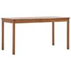 Produktminiatyrbild 2 av 12
