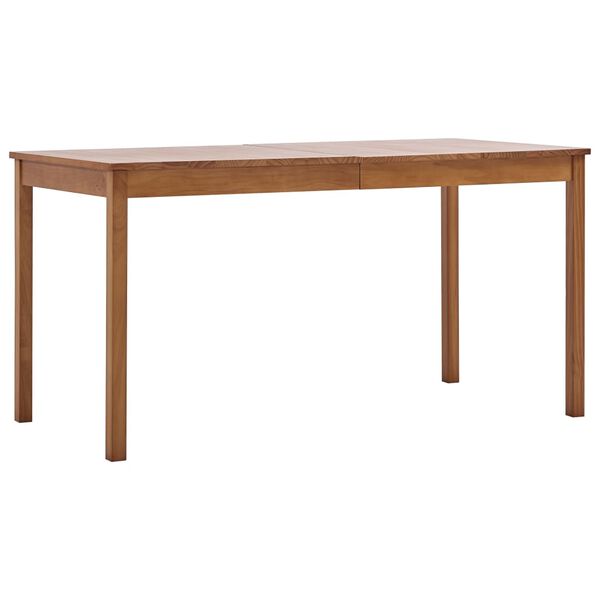 Visar produktbild 2 av 12