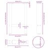 Produktminiatyrbild 10 av 10