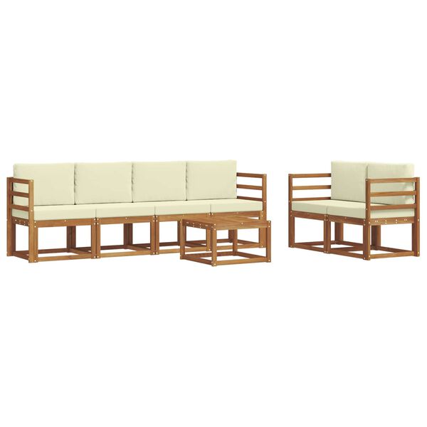 Visar produktbild 1 av 11