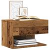 Produktminiatyrbild 3 av 12