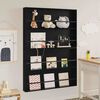 Produktminiatyrbild 4 av 11
