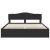 Produktminiatyrbild 8 av 14