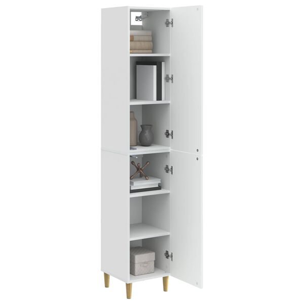 Visar produktbild 3 av 10