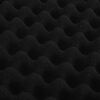 Produktminiatyrbild 7 av 9