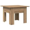 Produktminiatyrbild 7 av 11