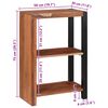 Produktminiatyrbild 12 av 12