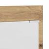 Produktminiatyrbild 8 av 12