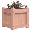 Produktminiatyrbild 4 av 12