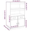 Produktminiatyrbild 10 av 11