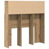 Produktminiatyrbild 7 av 14