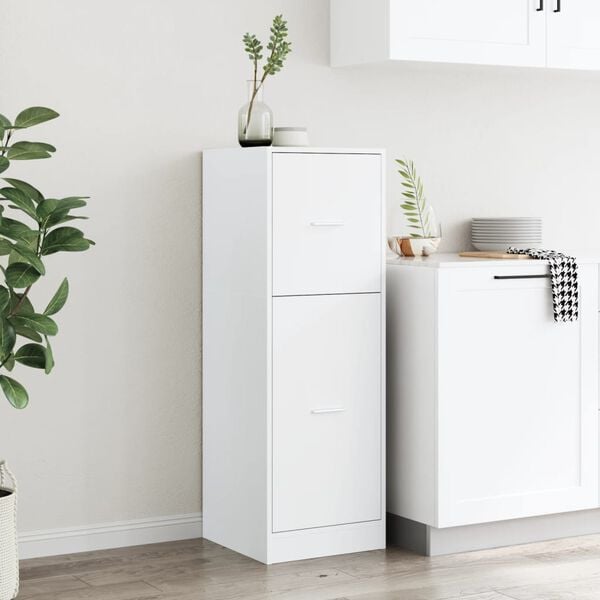 Visar produktbild 3 av 10
