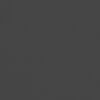 Produktminiatyrbild 10 av 12