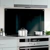 Produktminiatyrbild 3 av 11