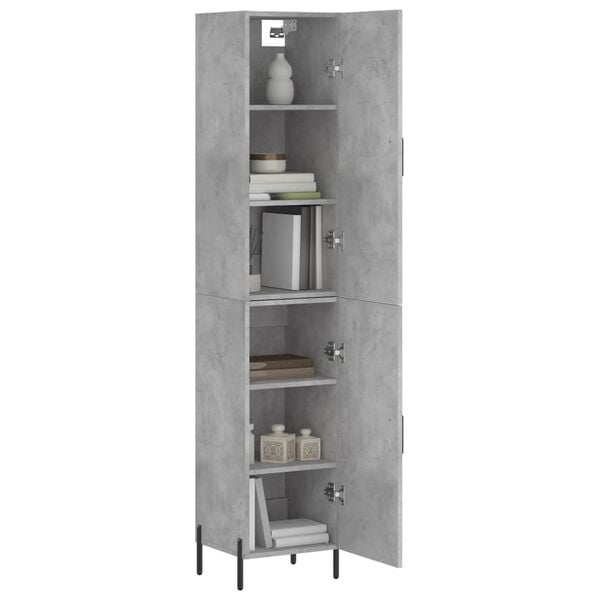 Visar produktbild 3 av 14