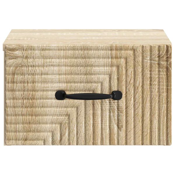 Visar produktbild 4 av 8