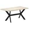 Produktminiatyrbild 4 av 11