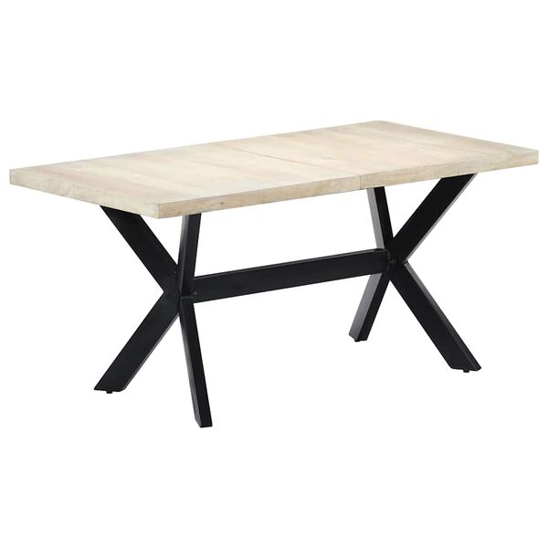Visar produktbild 4 av 11