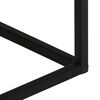 Produktminiatyrbild 6 av 10