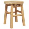 Produktminiatyrbild 5 av 10