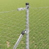 Produktminiatyrbild 4 av 17