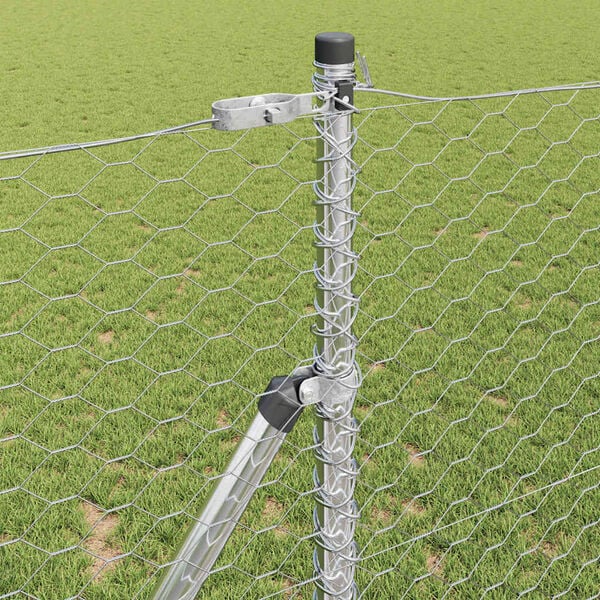 Visar produktbild 4 av 17