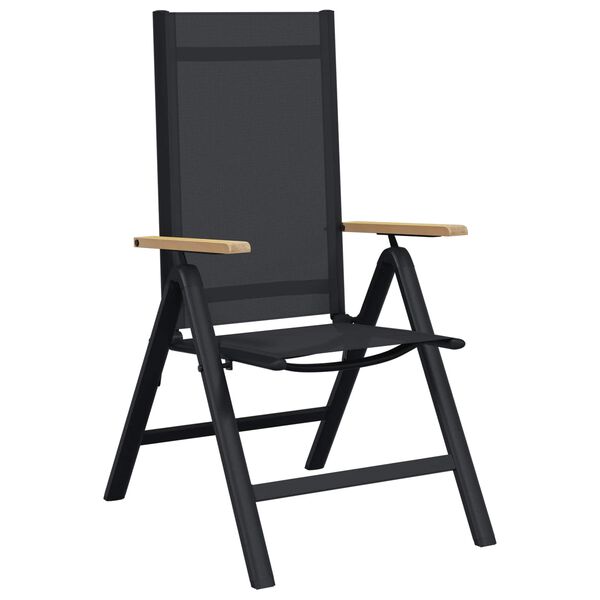 Visar produktbild 4 av 12