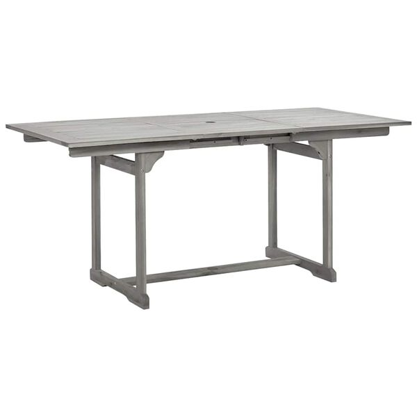Visar produktbild 2 av 8