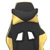 Produktminiatyrbild 9 av 14