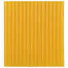 Produktminiatyrbild 10 av 15