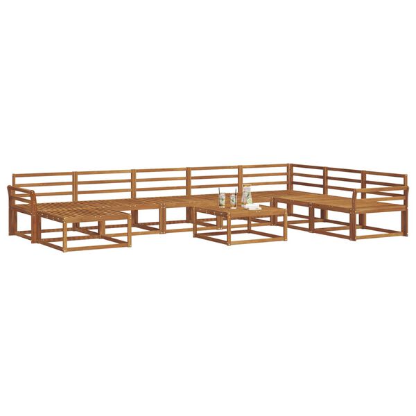 Visar produktbild 3 av 12