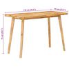 Produktminiatyrbild 11 av 11