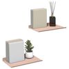 Produktminiatyrbild 3 av 12