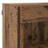 Produktminiatyrbild 11 av 15