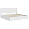 Produktminiatyrbild 4 av 11