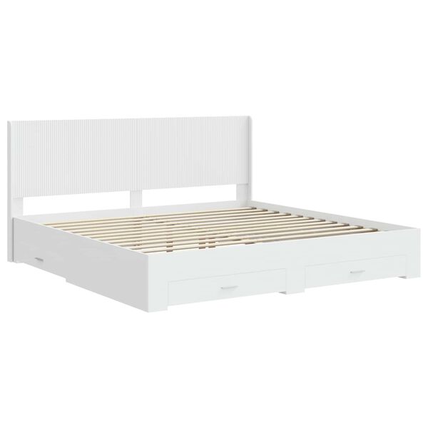 Visar produktbild 4 av 11
