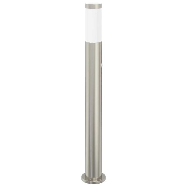 Visar produktbild 4 av 11