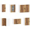 Produktminiatyrbild 5 av 12