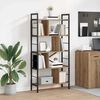 Produktminiatyrbild 2 av 13