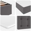 Produktminiatyrbild 13 av 16