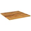 Produktminiatyrbild 2 av 9