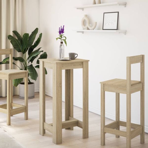 Visar produktbild 3 av 9