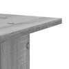 Produktminiatyrbild 8 av 10