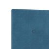 Produktminiatyrbild 7 av 11